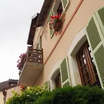 מלון Du Chateau