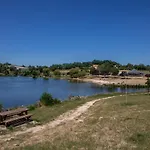Du Chateau