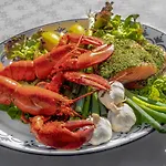 מלון Du Chateau *