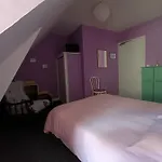 מלון Du Chateau