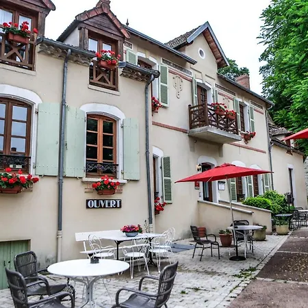 Du Chateau