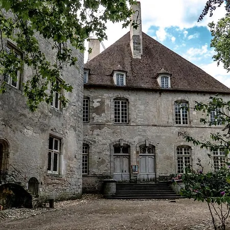 Du Chateau
