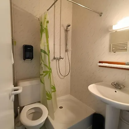 Du Chateau * Bellenaves